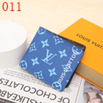 ルイヴィトン財布 二つ折 スーパーコピー 247